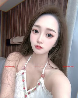 AnXin-安芯 【3434】 Profile Thumbnail Image