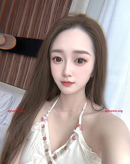 AnXin-安芯 【3434】 Profile Thumbnail Image