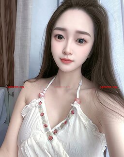 AnXin-安芯 【3434】 Profile Thumbnail Image