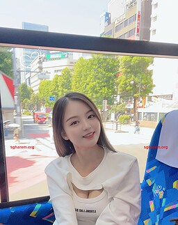 YanZi-燕子 【3437】 Profile Thumbnail Image