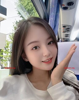 YanZi-燕子 【3437】 Profile Thumbnail Image