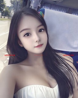 YanZi-燕子 【3437】 Profile Thumbnail Image