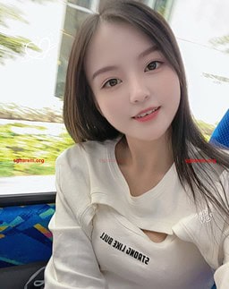 YanZi-燕子 【3437】 Profile Thumbnail Image