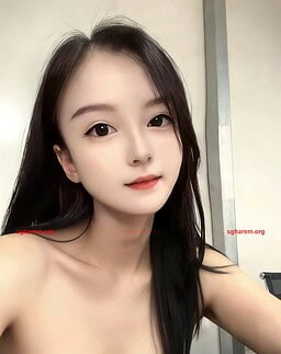 YanZi-燕子 【3437】 Profile Thumbnail Image