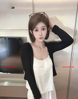 XiaoWanZi-小丸子 【3438】 Profile Thumbnail Image
