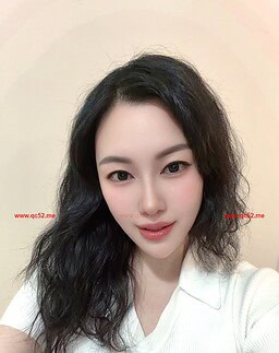 HuiHui-慧慧 【3442】 Profile Thumbnail Image