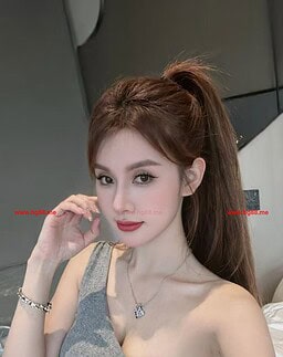 Lisa 【3444】 Profile Thumbnail Image