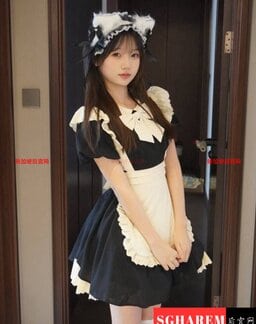 WanWan-婉婉 【3446】 Profile Thumbnail Image