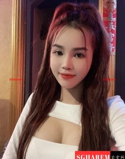 Annas 【3448】 Profile Thumbnail Image