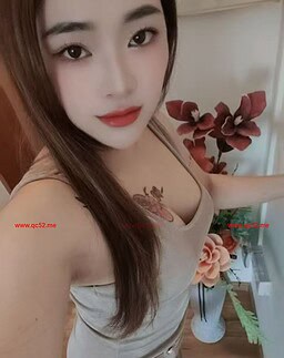 Mimi 越南 Vietnam 【3451】 Profile Thumbnail Image