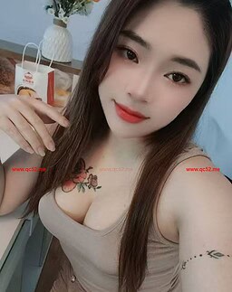 Mimi 越南 Vietnam 【3451】 Profile Thumbnail Image
