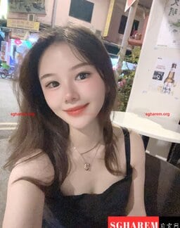 WanDou-豌豆 【3453】 Profile Thumbnail Image