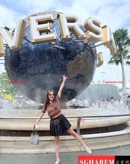 WanDou-豌豆 【3453】 Profile Thumbnail Image