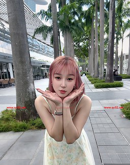 XiangNaiEr-香奈儿 【3454】 Profile Thumbnail Image