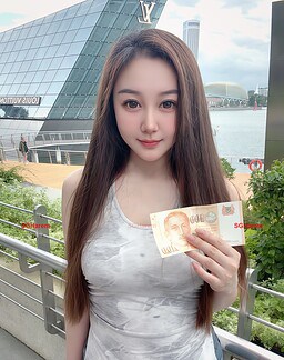 AnYa-安雅 【3455】 Profile Thumbnail Image