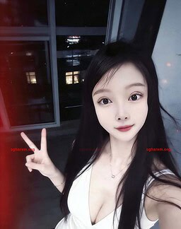 Qiqi-琪琪 【3456】 Profile Thumbnail Image