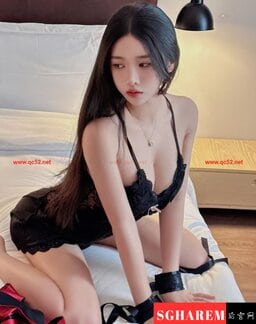 Yaoyao-瑶瑶 【3457】 Profile Thumbnail Image