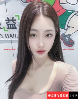 Yaoyao-瑶瑶 【3457】 Profile Thumbnail Image