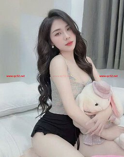 Anna 【3458】 Profile Thumbnail Image