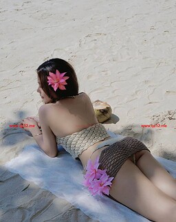 Ellie 【3459】 Profile Thumbnail Image