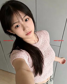 YingYing-莹莹 【3460】 Profile Thumbnail Image