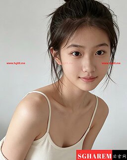 YingYing-莹莹 【3460】 Profile Thumbnail Image