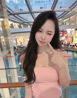 ChengZi-橙子 【3463】 Profile Thumbnail Image