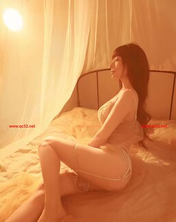 DanDan-丹丹 【3464】 Profile Thumbnail Image