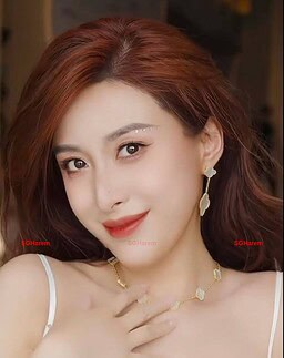 YuanYuan-媛媛 【3466】 Profile Thumbnail Image