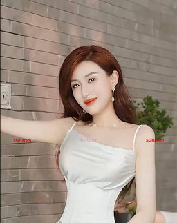 YuanYuan-媛媛 【3466】 Profile Thumbnail Image