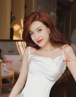 YuanYuan-媛媛 【3466】 Profile Thumbnail Image