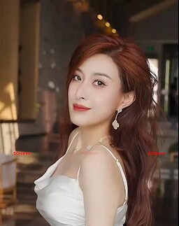 YuanYuan-媛媛 【3466】 Profile Thumbnail Image