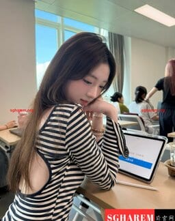 YouYou-优优 【3467】 Profile Thumbnail Image