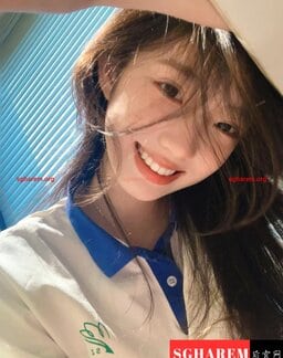 YouYou-优优 【3467】 Profile Thumbnail Image