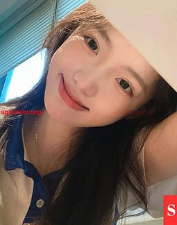 YouYou-优优 【3467】 Profile Thumbnail Image