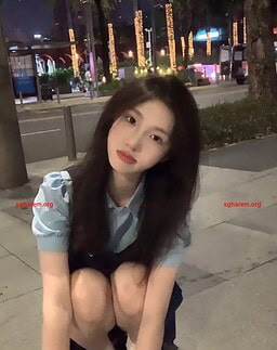 YouYou-优优 【3467】 Profile Thumbnail Image