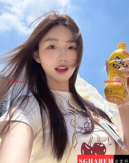 YouYou-优优 【3467】 Profile Thumbnail Image