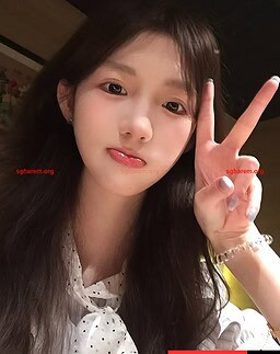 YouYou-优优 【3467】 Profile Thumbnail Image