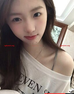 YouYou-优优 【3467】 Profile Thumbnail Image