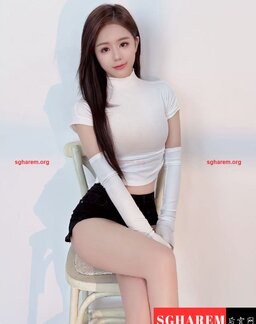 YuTong-雨童 【3468】 Profile Thumbnail Image