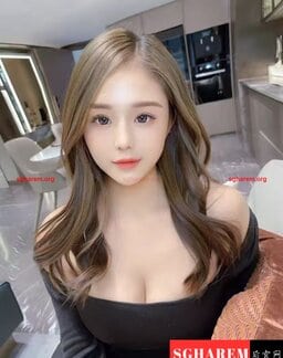 YuTong-雨童 【3468】 Profile Thumbnail Image