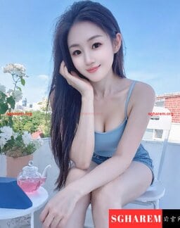 JingEr-静儿 【3469】 Profile Thumbnail Image