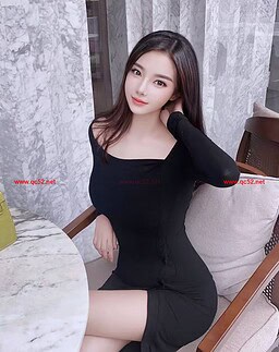 XinEr-馨儿 【3470】 Profile Thumbnail Image