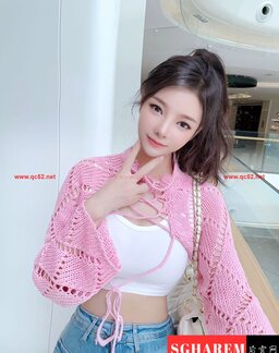 XinEr-馨儿 【3470】 Profile Thumbnail Image