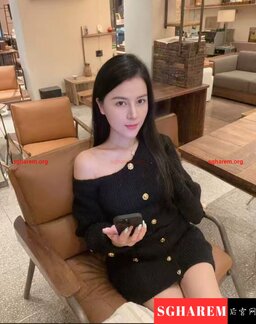 BaoEr-宝儿 【3471】 Profile Thumbnail Image