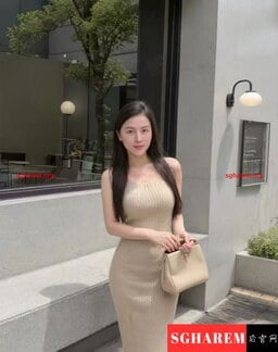 BaoEr-宝儿 【3471】 Profile Thumbnail Image