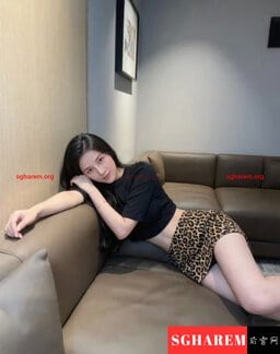 BaoEr-宝儿 【3471】 Profile Thumbnail Image