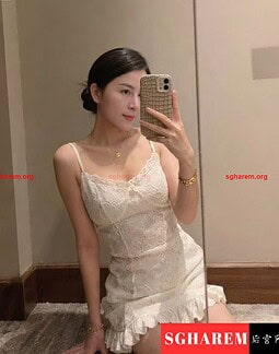 BaoEr-宝儿 【3471】 Profile Thumbnail Image