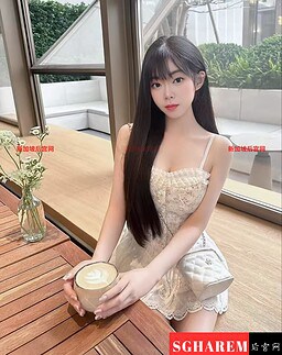 Huahua-花花 【3472】 Profile Thumbnail Image