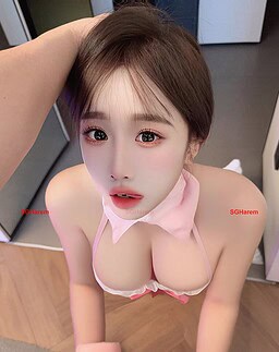 XiaoChun-小纯 【3473】 Profile Thumbnail Image